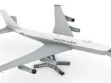 Boeing EC-135-5