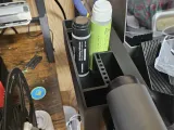 Rack Tool Caddy-1