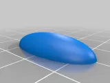 Skooma Bottle-4