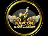 KAPCOM PROMOTION-0
