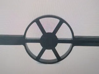 pt_wrench