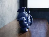 Gladiator Kirby-3