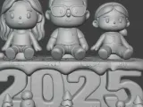 Xmas 2025-0