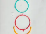 Stabilizing Gyroscopic Bubble Tea Cup Handle-7