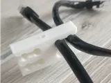 Wire lock-0