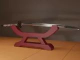 Katananana-0