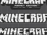 MineCraft-0