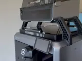 K2 Plus CFS Riser-1