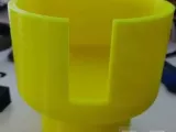 sofa cup holder adapter -1