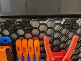HSW side mount-1