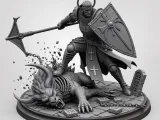 paladin-0