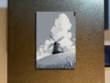Windmill Hueforge-0