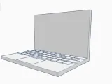 PC HP-4