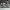 Girl Anime Shotgun – Hueforge – 4 Colors
