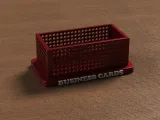Card Holder-1