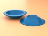 Bowl-8