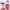 Covid-19 Dechatlon / TheNice / Other mask All 3M anti-virus 
