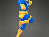Cyclops-3