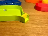 Funnel Tray V2-2