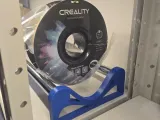 3D Filament Holder-1