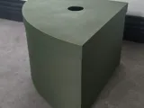 Large Box -MOKA Design-0