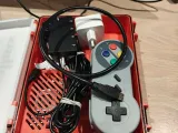 Recalbox Storage for Raspberry Pi and Controllers-7