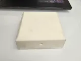 Cap for PTR 3 X 3 IN-4