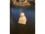 Amongus Keycap-2