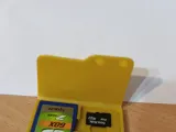SD card holder-2