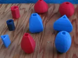 Small Beads-0