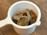大勺子-1
