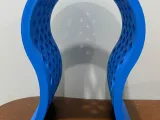 Headphone Holder-1