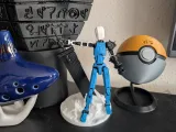 Dummy 13 - Collection-1