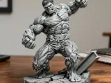 HULK-1