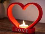 Love Tealight-0