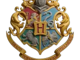 hougarts-0