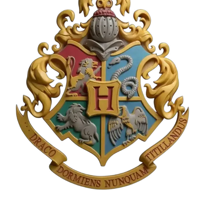 hougarts