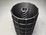 12 Propeller Blade Assembly-6