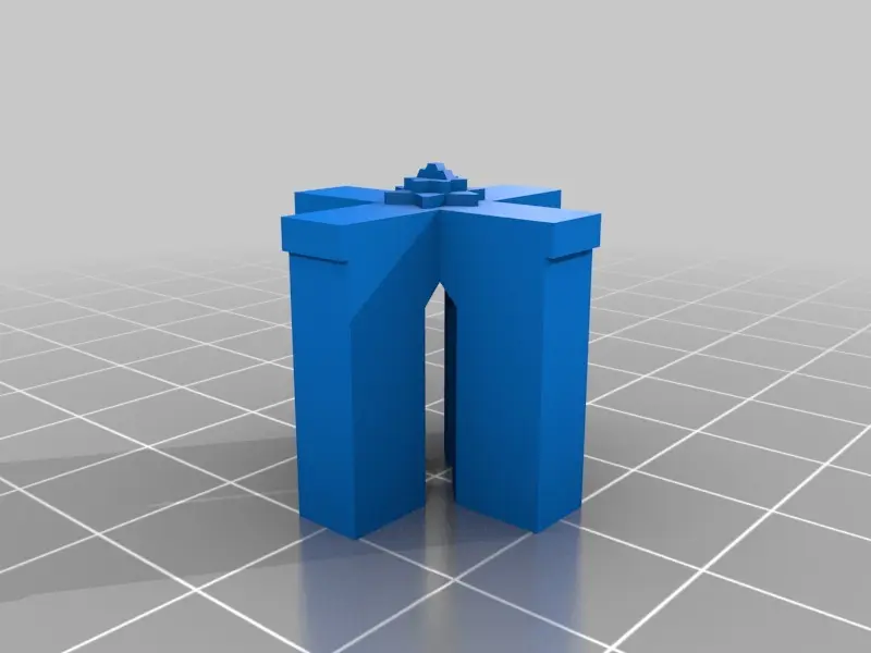 Presents