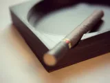 煙灰缸 ashtray-0