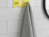 Multi-Purpose Wall Hook – Bathroom, Kitchen & Door Back Hang-3