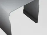 Cyber Small Table-2