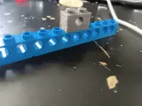 Lego Technic Bricks-4