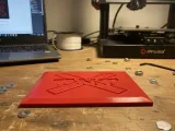 Coaster TNT-1