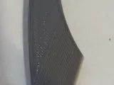 Kiridashi cool mini-2