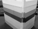 stackable container -0