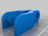 part of a chain-0
