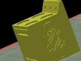 AWCY Calibration oven-0