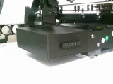 ANYCUBIC VYPER EXTRA TOOL BOX-3