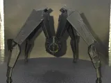 ArcRaiders Game LEAPER-2